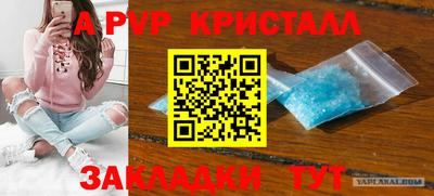 альфа пвп Гусев